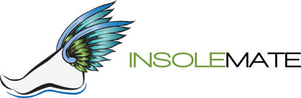 InsoleMate